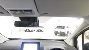 室内1