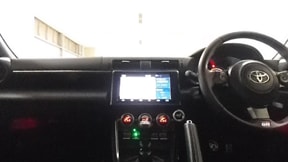 室内1