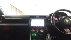 室内1
