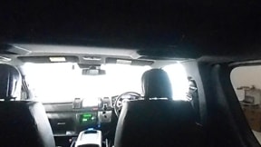 室内2