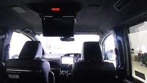 室内2