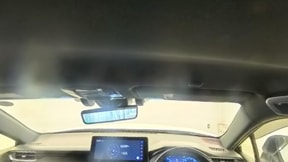 室内1