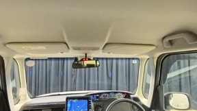 室内1