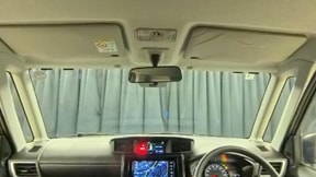 室内1