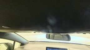 室内1