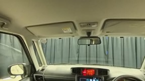 室内1