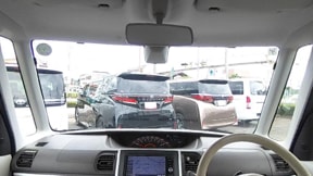 室内1
