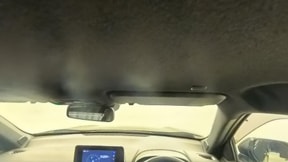 室内1