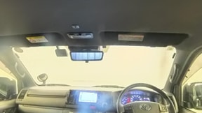 室内1