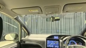 室内1