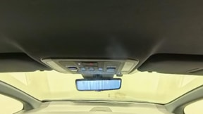 室内1