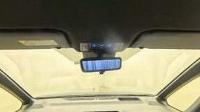 室内1