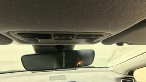 室内1
