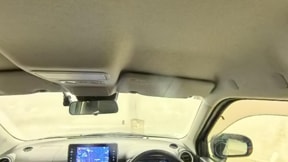 室内1