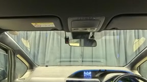 室内1