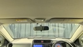室内1
