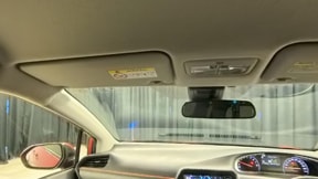 室内1