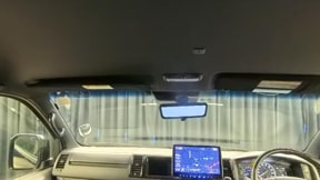 室内1