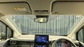 室内1