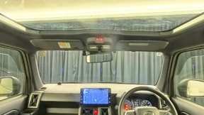 室内1