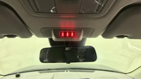 室内1