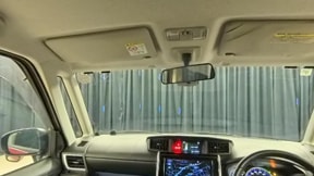 室内1