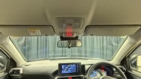 室内1