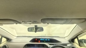室内1