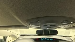 室内1