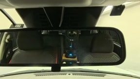 室内1