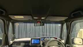 室内1