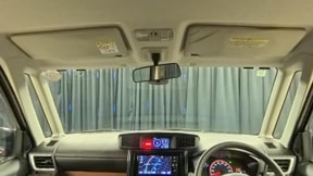 室内1