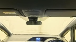室内1
