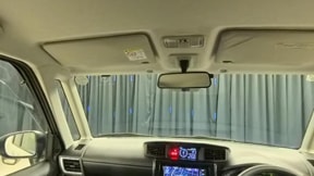 室内1
