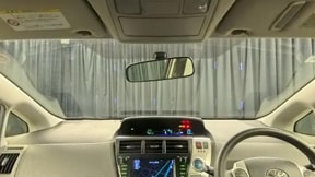 室内1