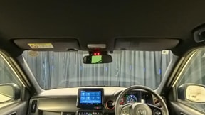 室内1