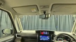 室内1
