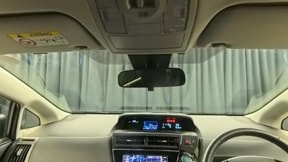 室内1