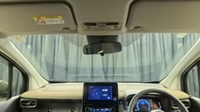 室内1