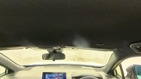 室内1