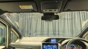 室内1