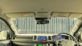 室内1