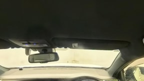 室内1