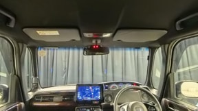 室内1