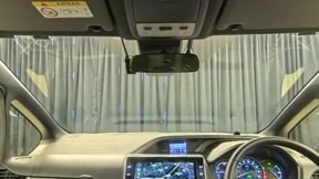 室内1