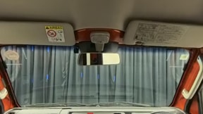室内1