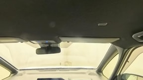 室内1