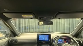 室内1