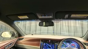 室内1