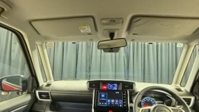 室内1